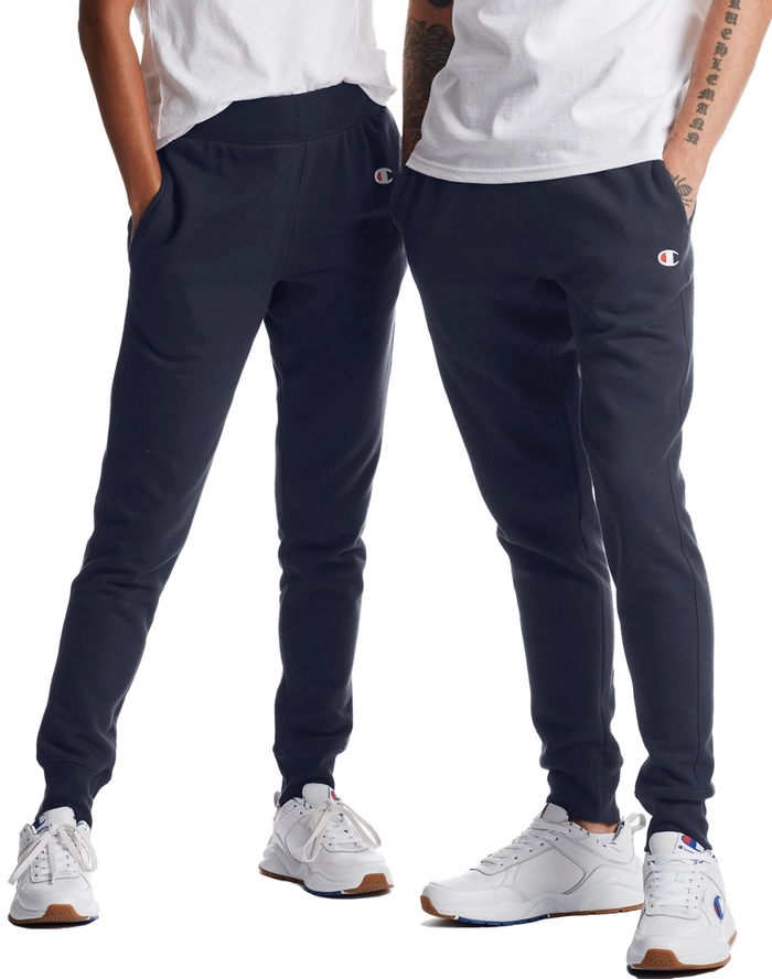HNS_GF01Y06146_Navy_Coed.png