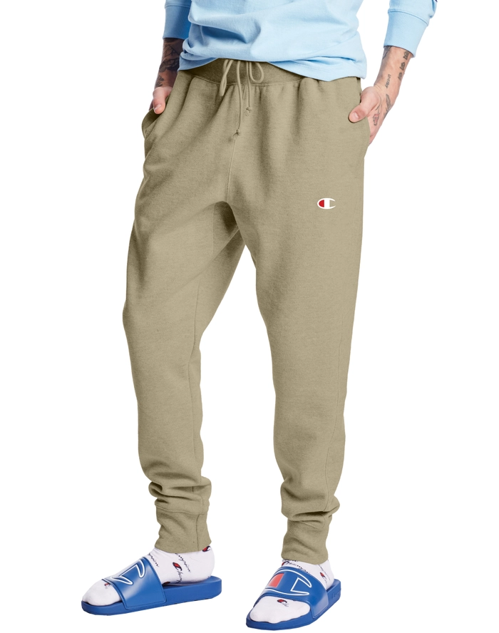HNS_GF01Y06146_CountryWalnut_Front.png