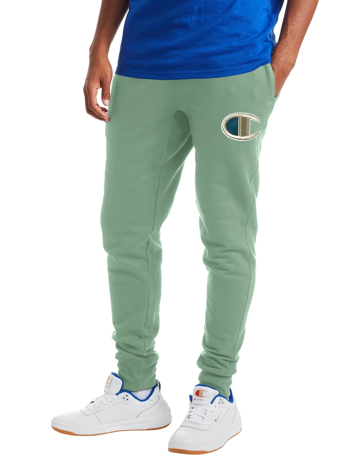 HNS_GF01586048_ThermalGreen_Coed.png