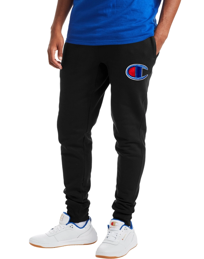 HNS_GF01586048_Black_Coed.png
