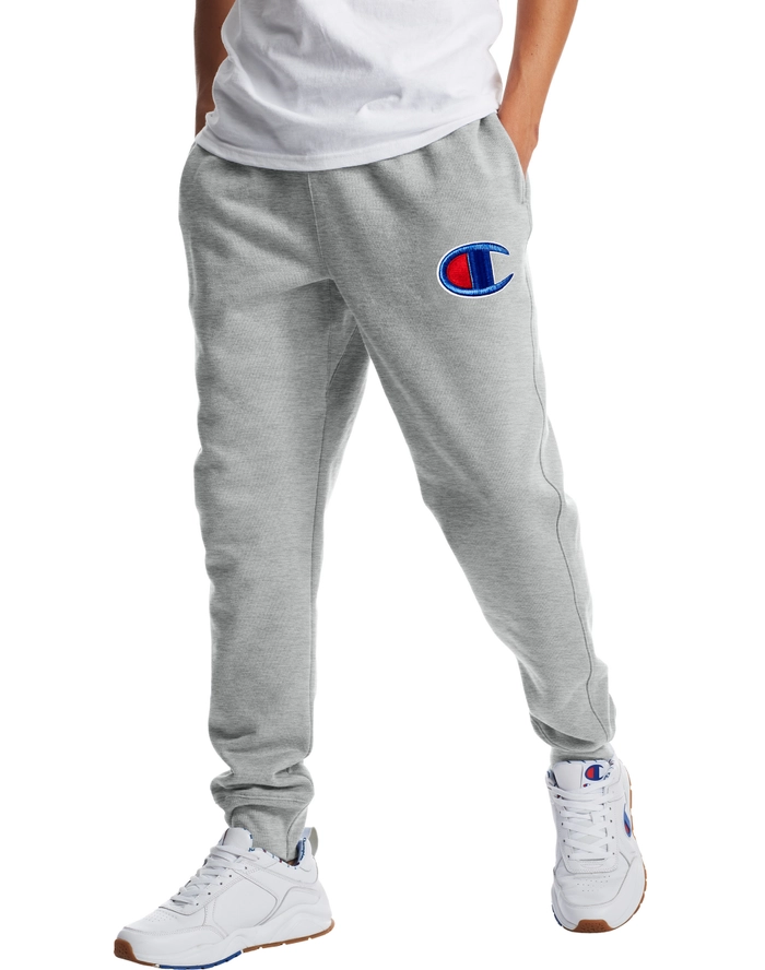 HNS_GF01586048_OxfordGrey_Coed.png