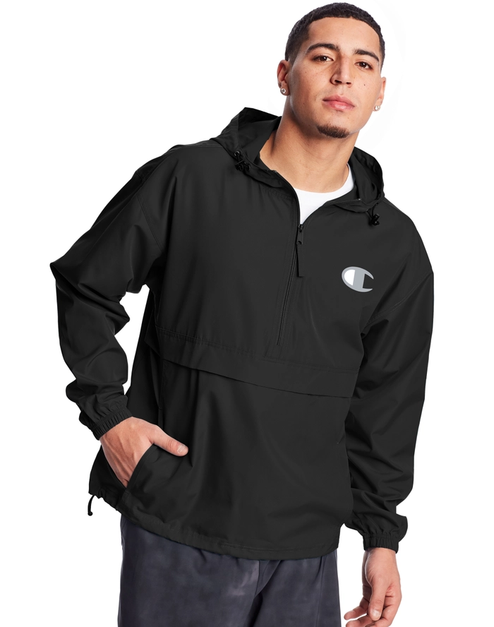HNS_V1012586199_Black_Front.png
