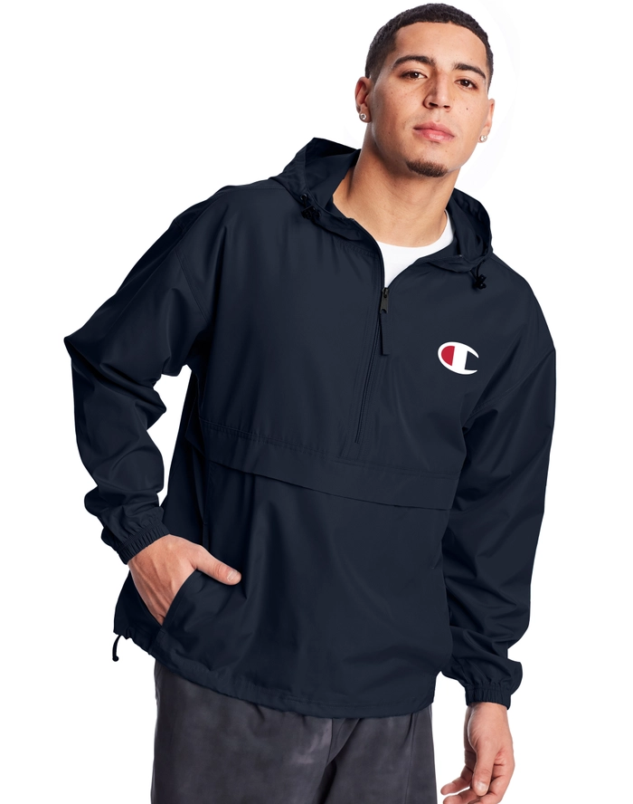 HNS_V1012586199_Navy_Front.png