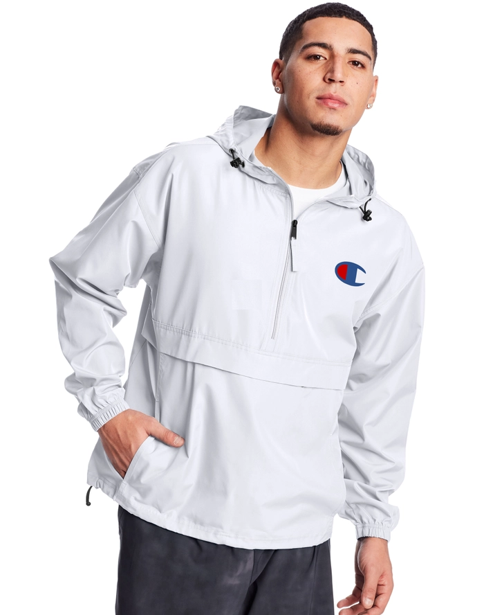HNS_V1012586199_White_Front.png