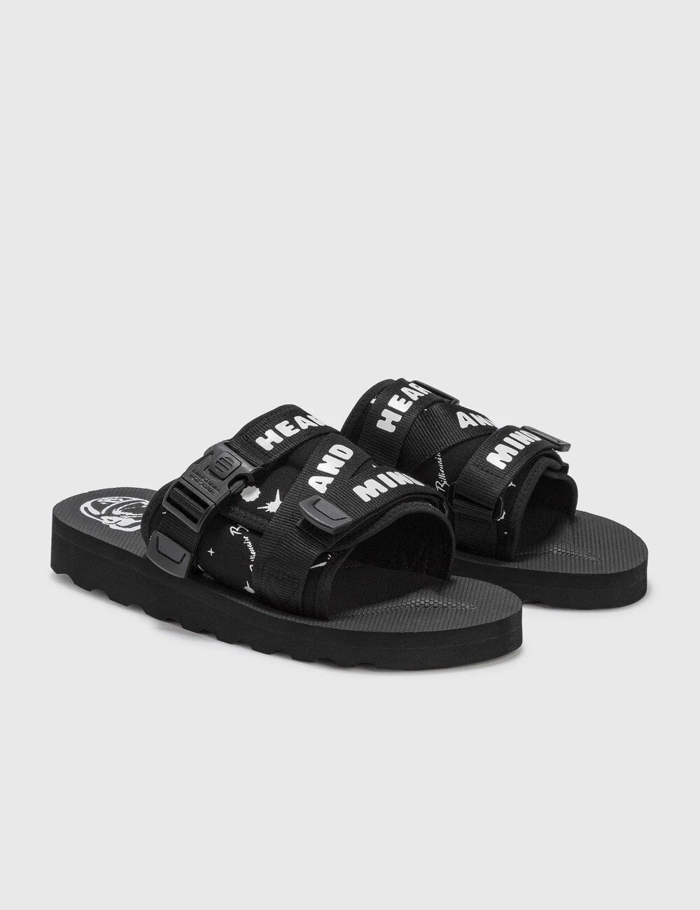 http___s3.store.hypebeast.com_media_image_63_ff_billionaire-boys-club-black-space-walker-ii-slide-black-men-Shoes_2_4-31c97e0eec34b548206a0f19eddb.jpg