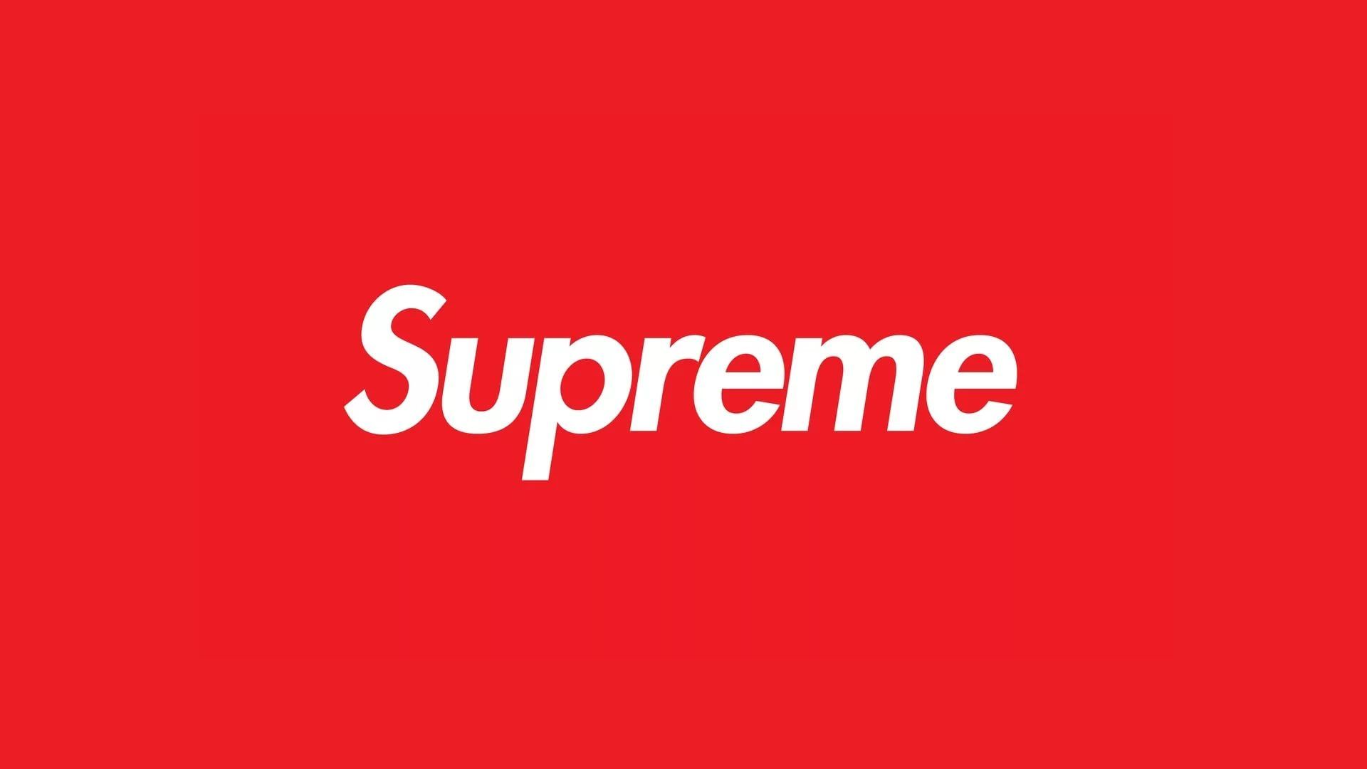End of Season Sale via Supreme — Sneaker Shouts