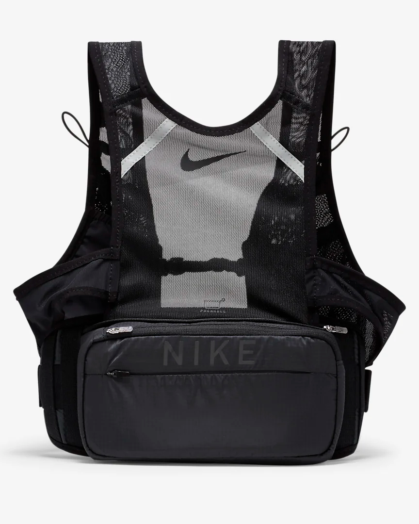 transform-packable-running-vest-qXLkXj.png