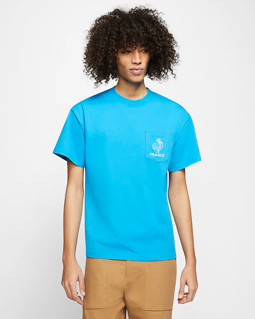 sb-mens-skate-t-shirt-c1cwGk.png