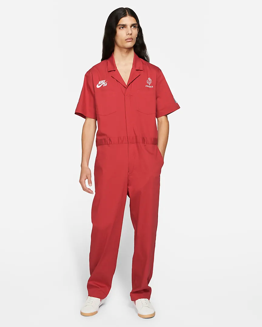 sb-skate-coveralls-XB2Z8k.png