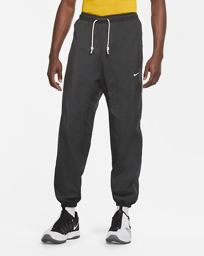 standard-issue-mens-basketball-pants-Srd2h3.png