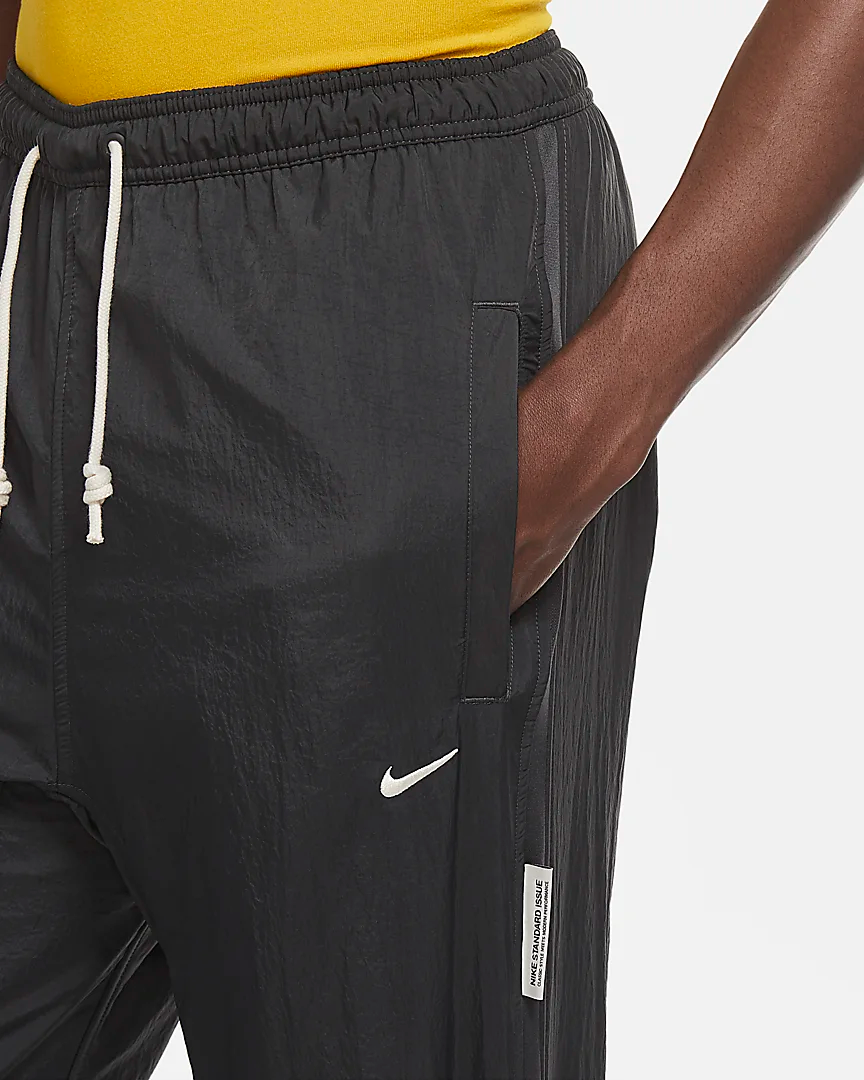standard-issue-mens-basketball-pants-Srd2h3 (1).png
