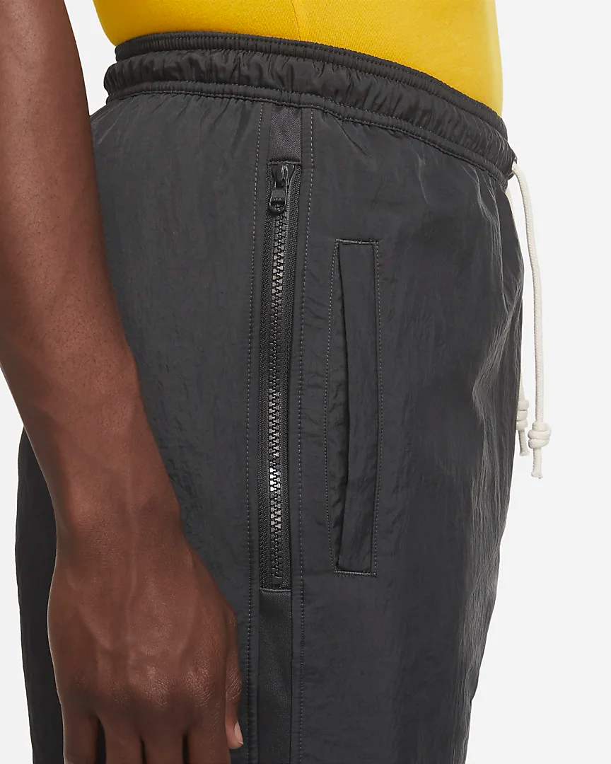 standard-issue-mens-basketball-pants-Srd2h3 (2).png