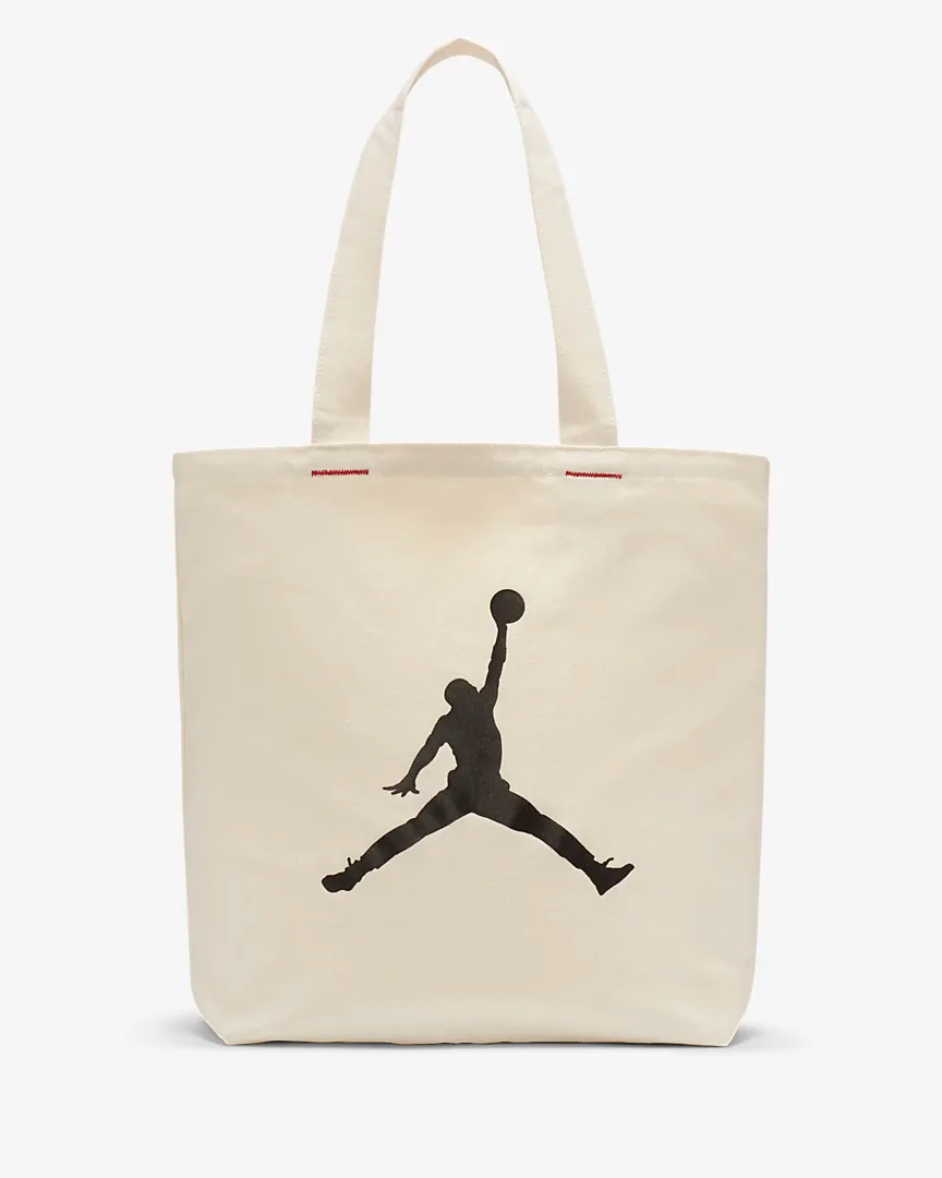 Air Jordan Mini Tote Bag (7L).