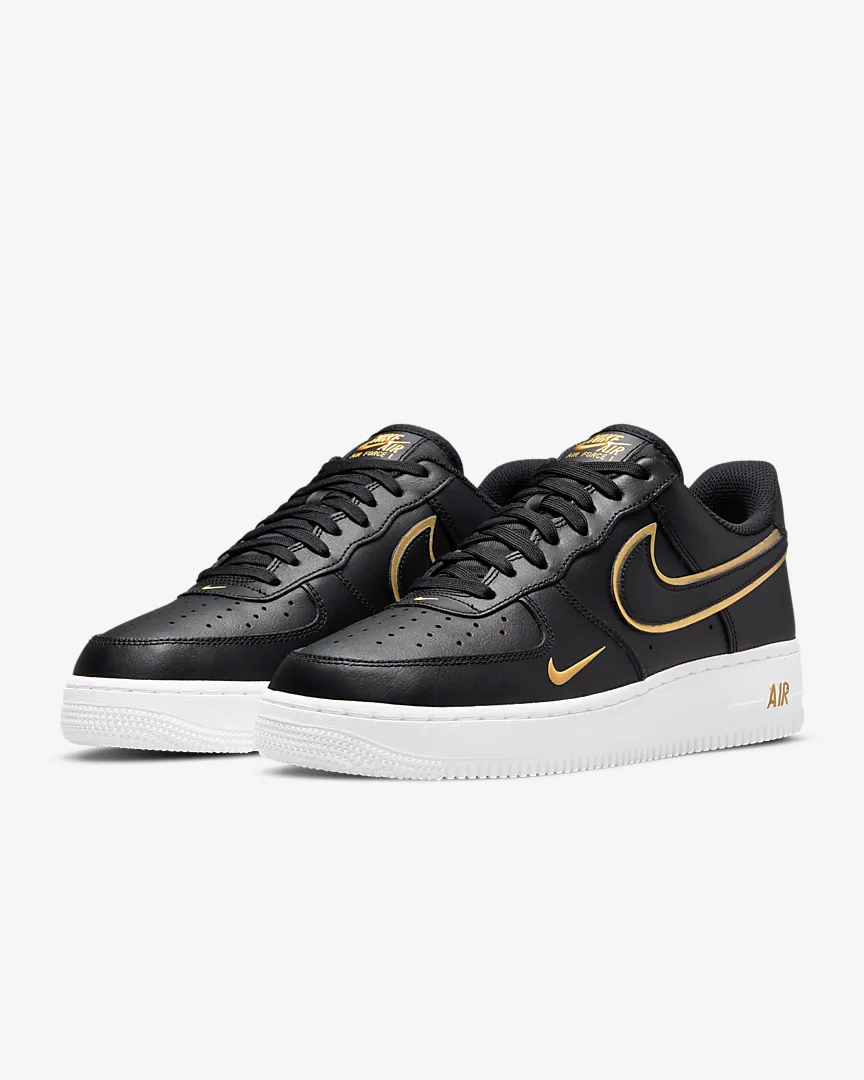 air-force-1-07-lv8-mens-shoes-tJnflH (1).png
