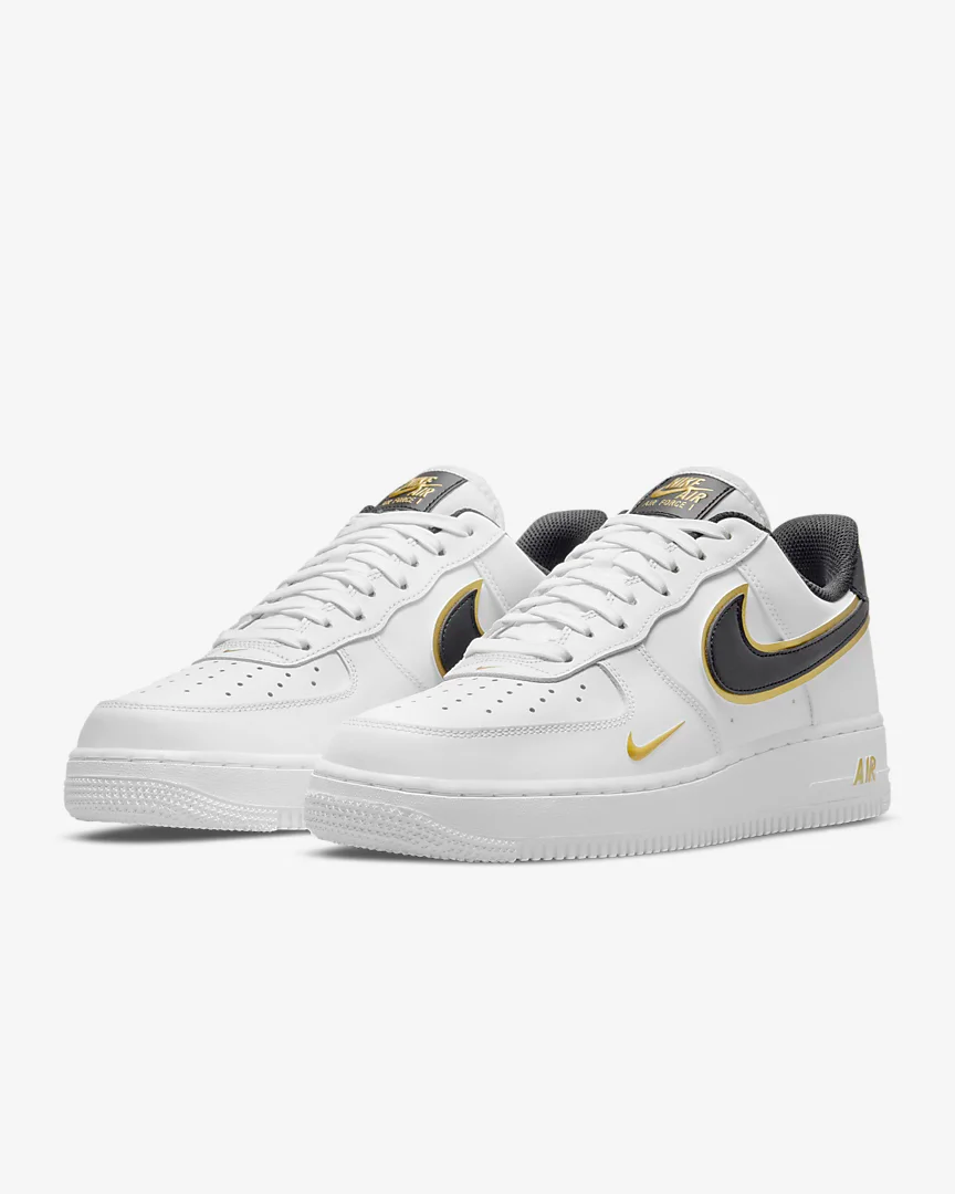air-force-1-07-lv8-mens-shoes-tJnflH.png