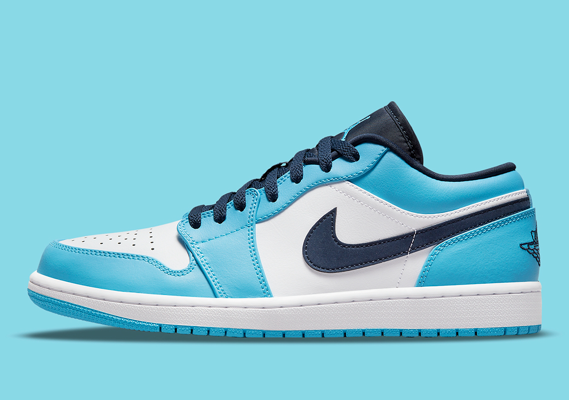 Air-Jordan-1-Low-UNC-553558-144-8.png