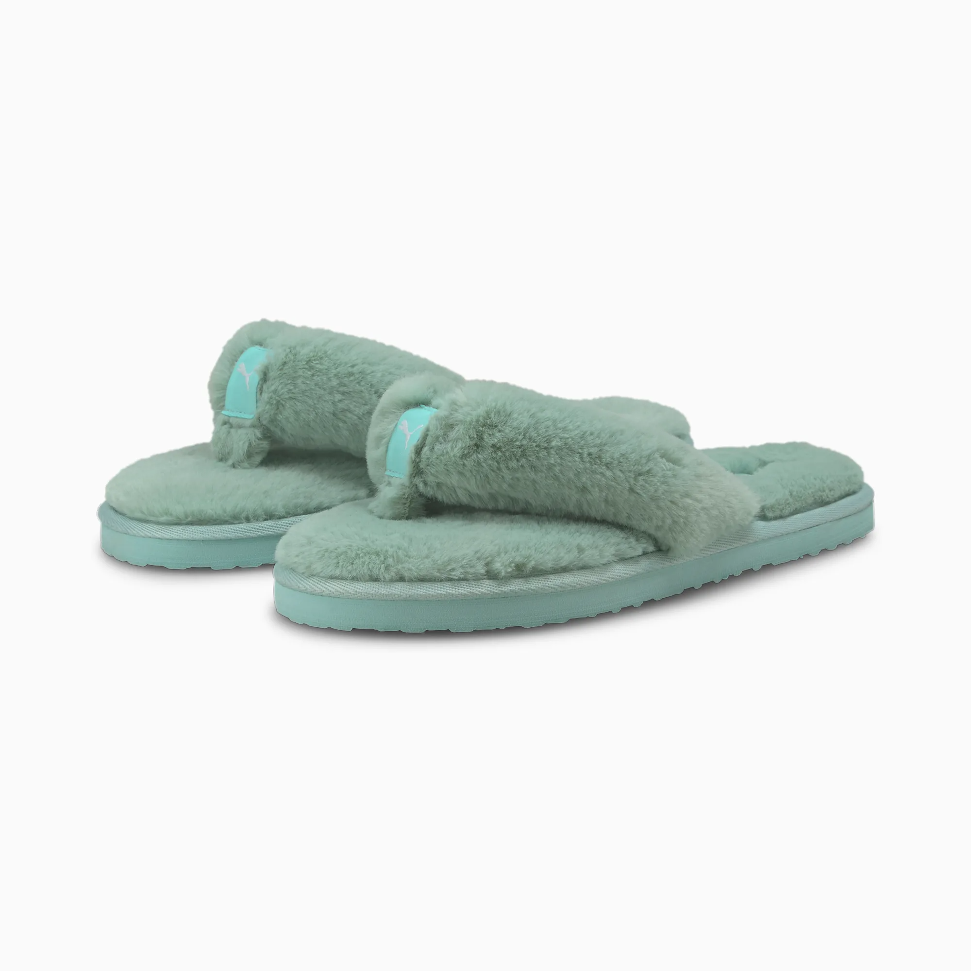image - 2021-07-28T131300.889.png
