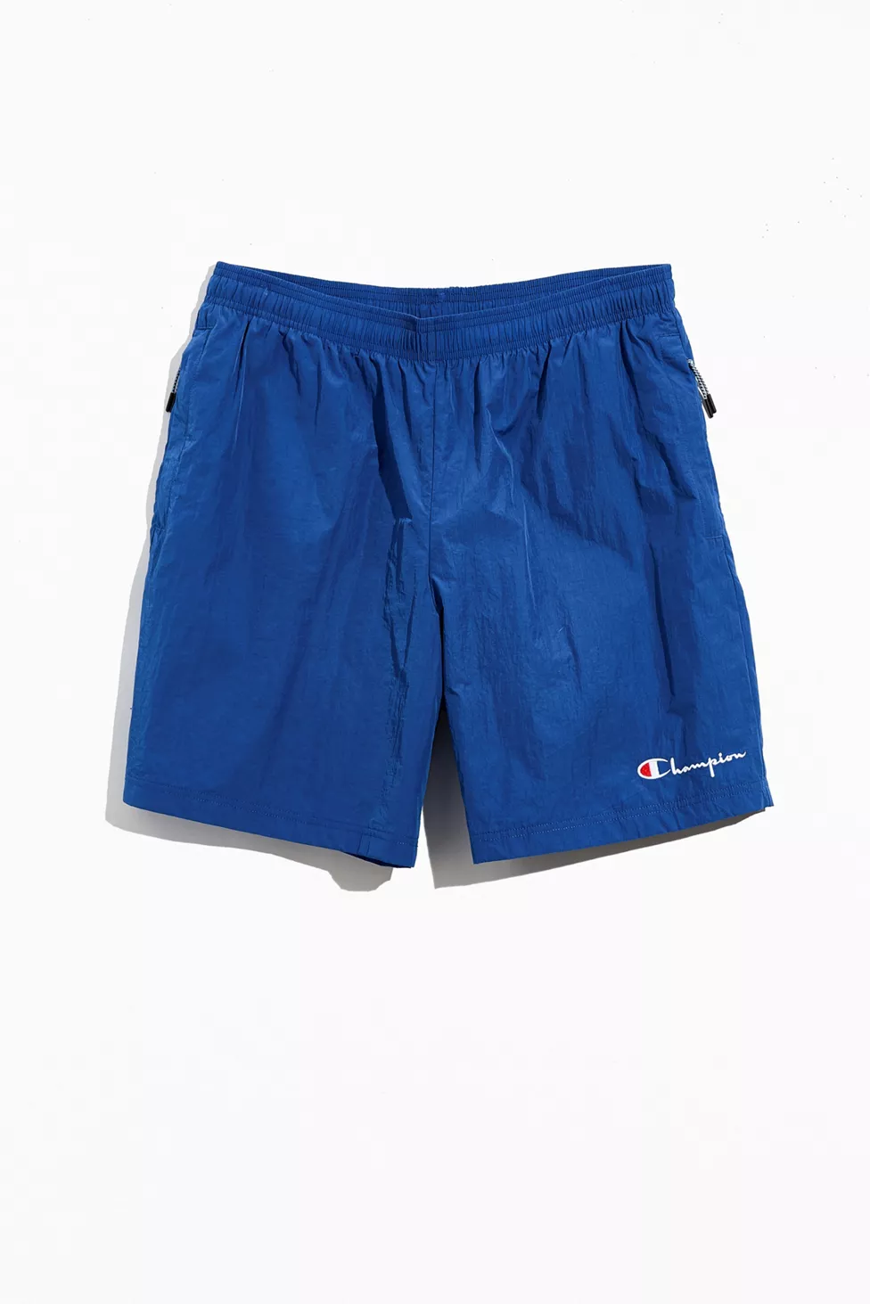 image (84).png