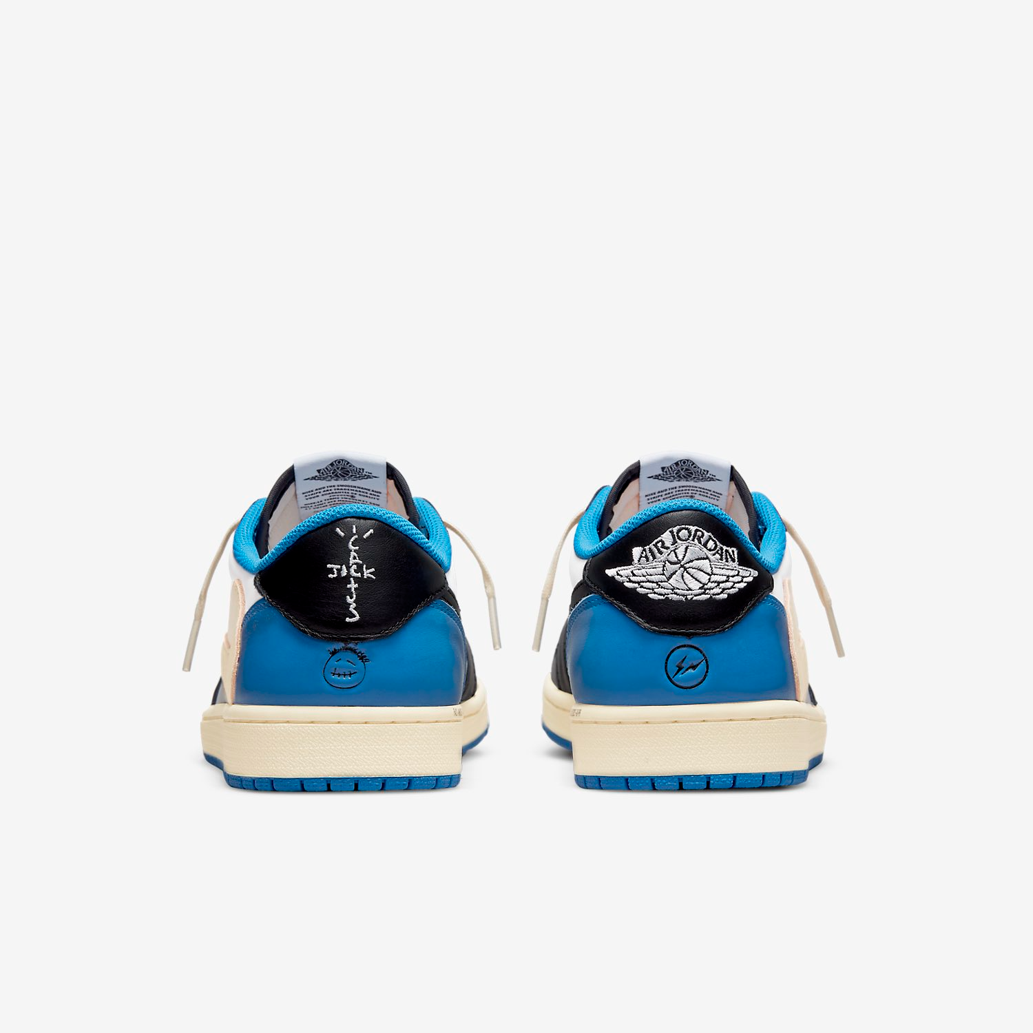 image - 2021-07-30T140642.565.png