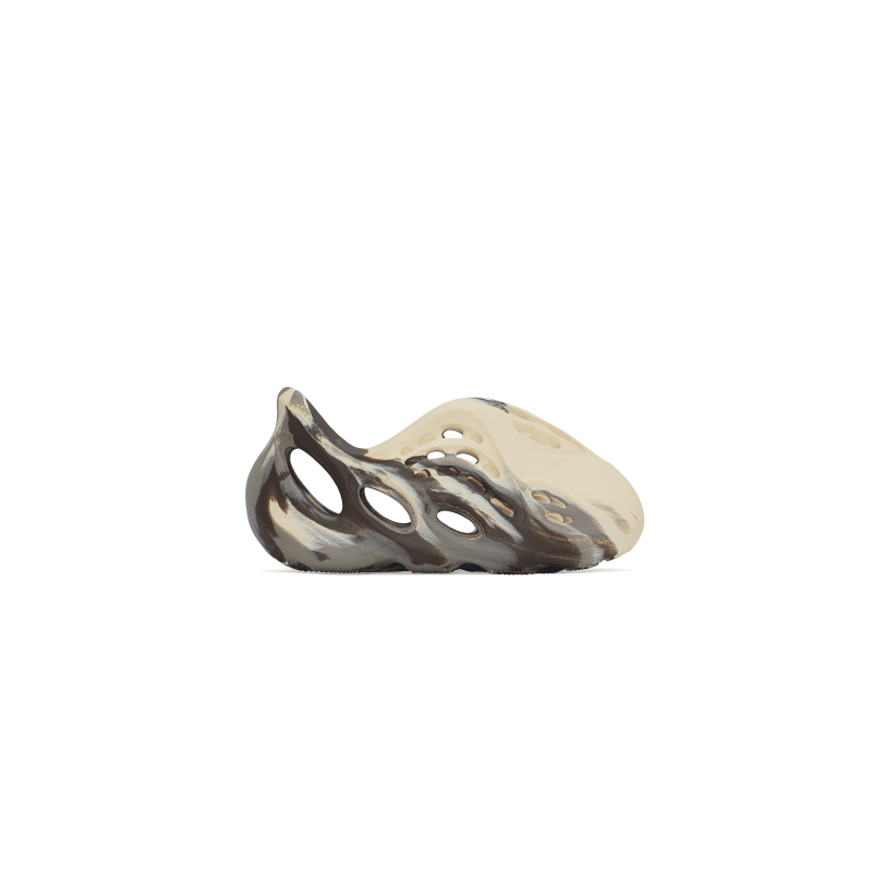 YZY_FOAM_RUNNER_INFANTS_GY1160_GY1160_04_standard.png
