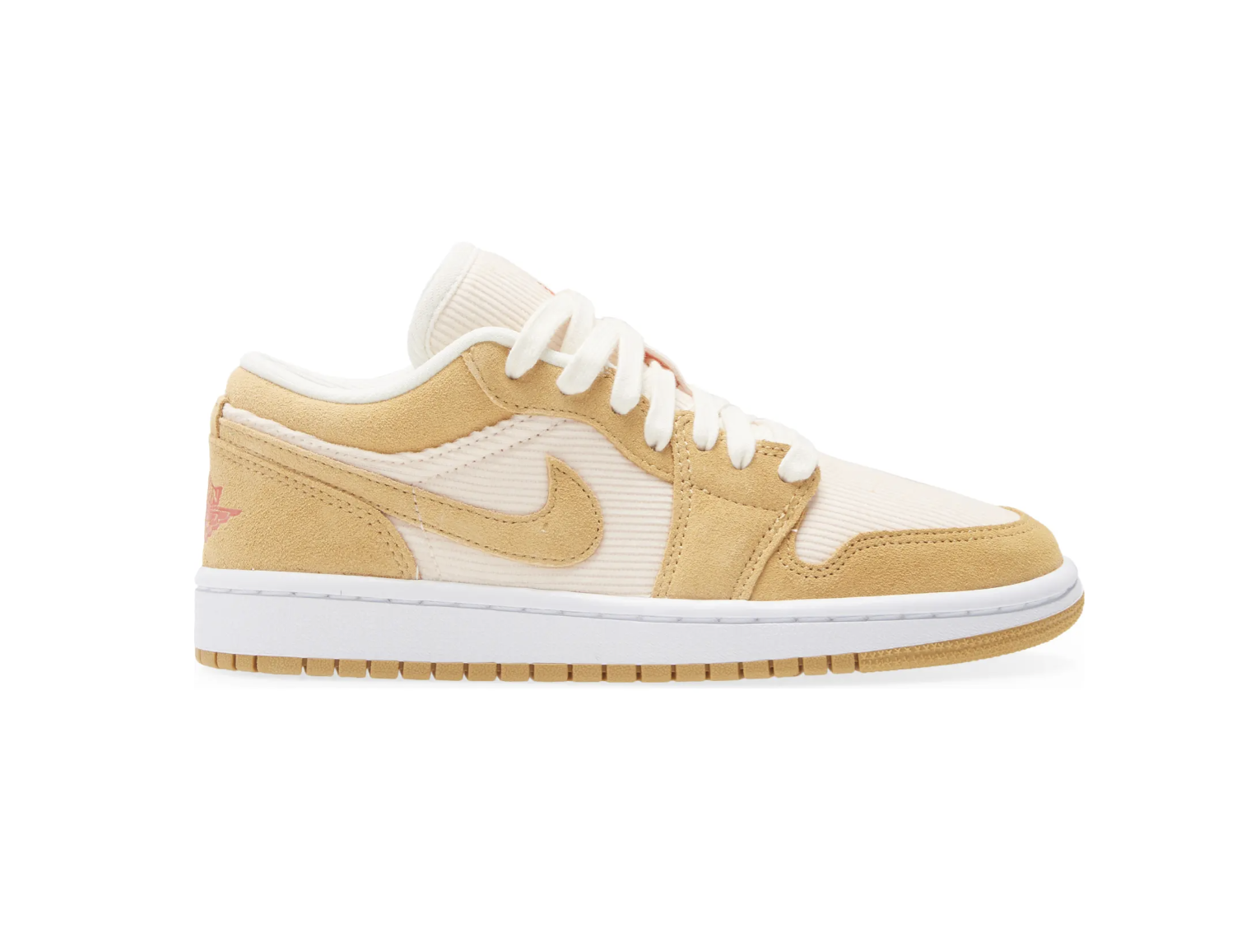 Screen Shot 2021-08-02 at 6.21.11 PM.png