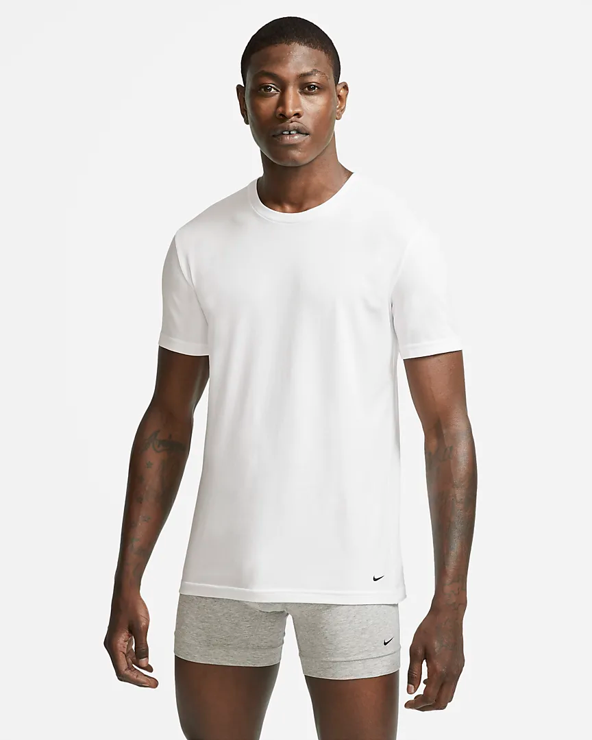 everyday-cotton-stretch-mens-slim-fit-crew-neck-undershirt-2-pack-jrLrgh.png