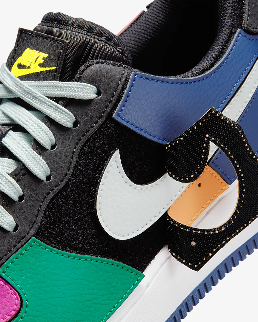 af-1-1-mens-shoes-wr9kNq (2).png