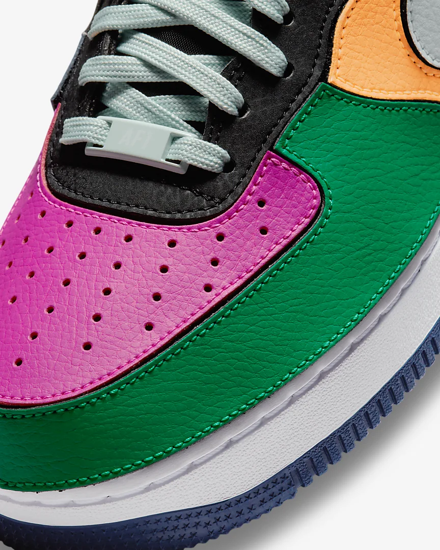 af-1-1-mens-shoes-wr9kNq (3).png