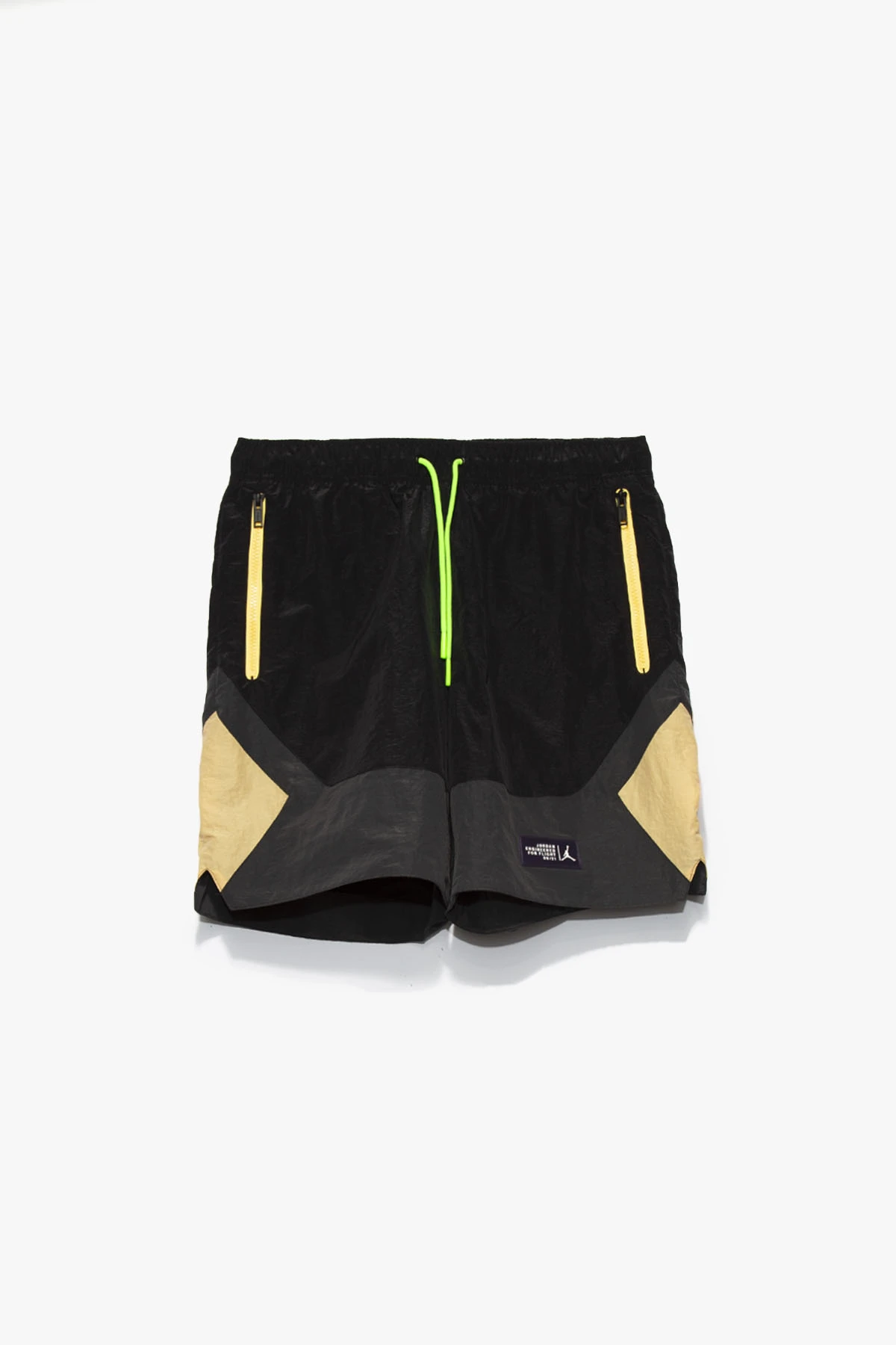 CV3154-011_0050_Layer65_1200x.png