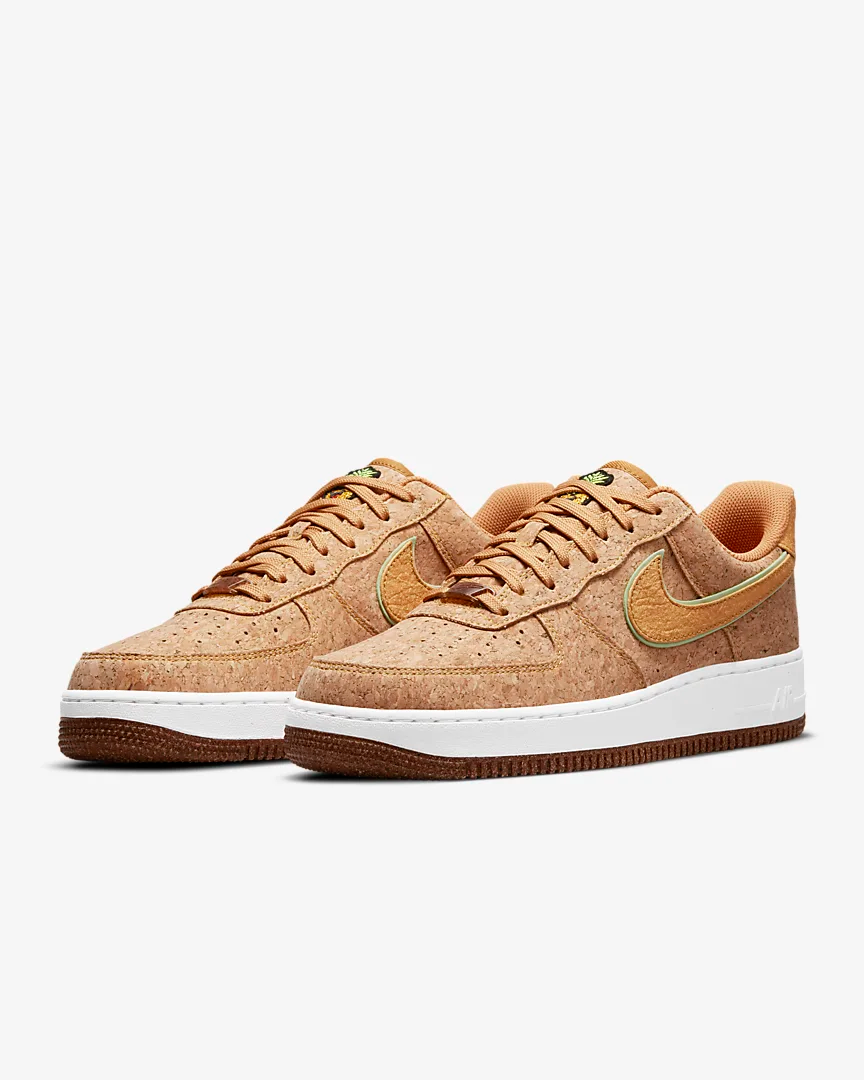 air-force-1-07-premium-mens-shoes-NwqtZX.png