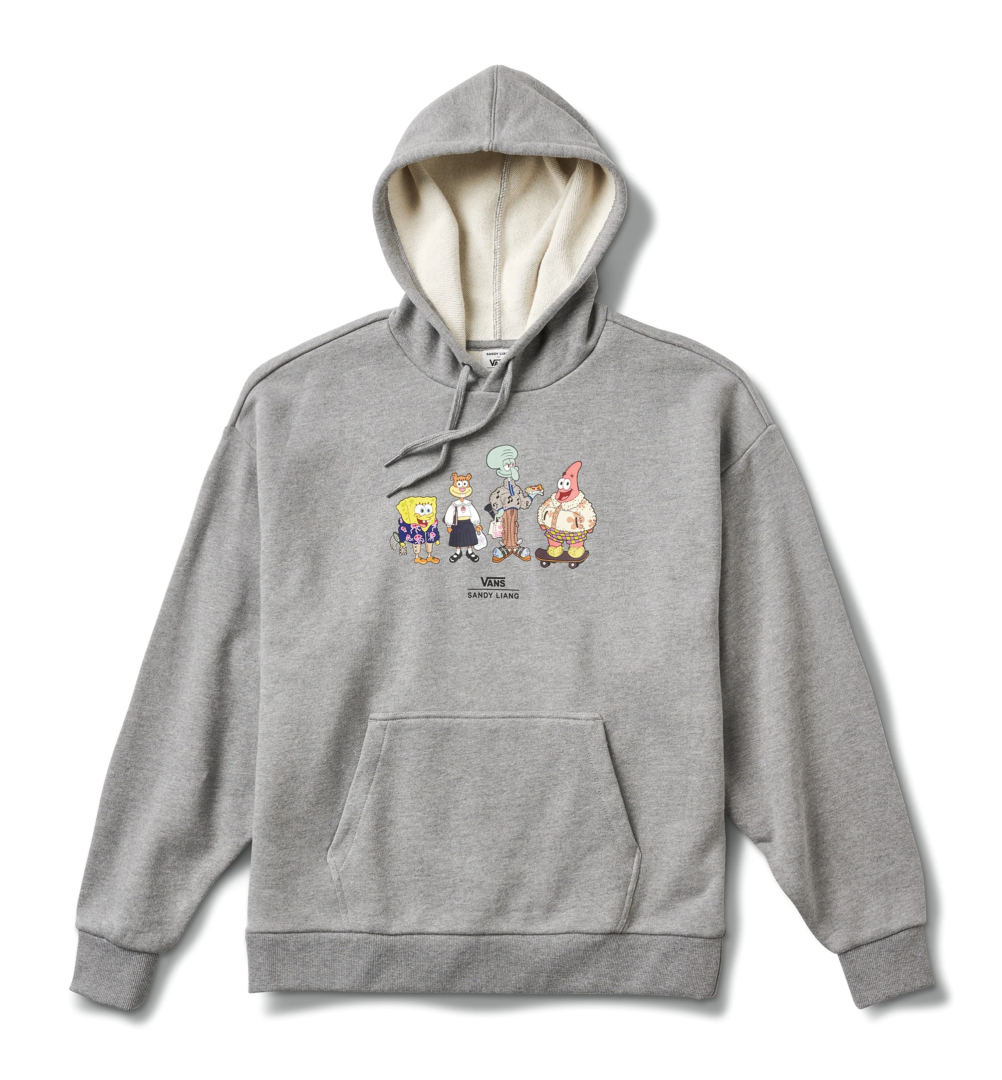 FA21_SANDYLIANGFORSPONGEBOBXVANSOVERSIZEDHOODIE_GREYHEATHER_VN0A5GYYGRH_Flat.png