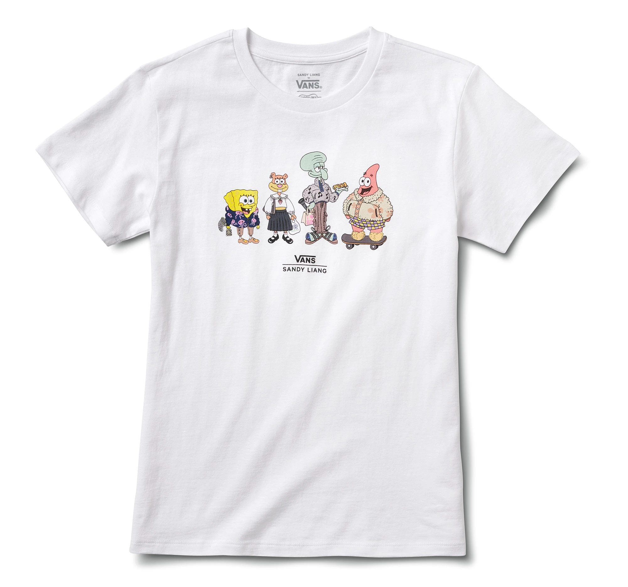 FA21_SANDYLIANGFORSPONGEBOBXVANSBOYFRIENDSSTEE_WHITE_VN0A5GYWWHT_Flat.png