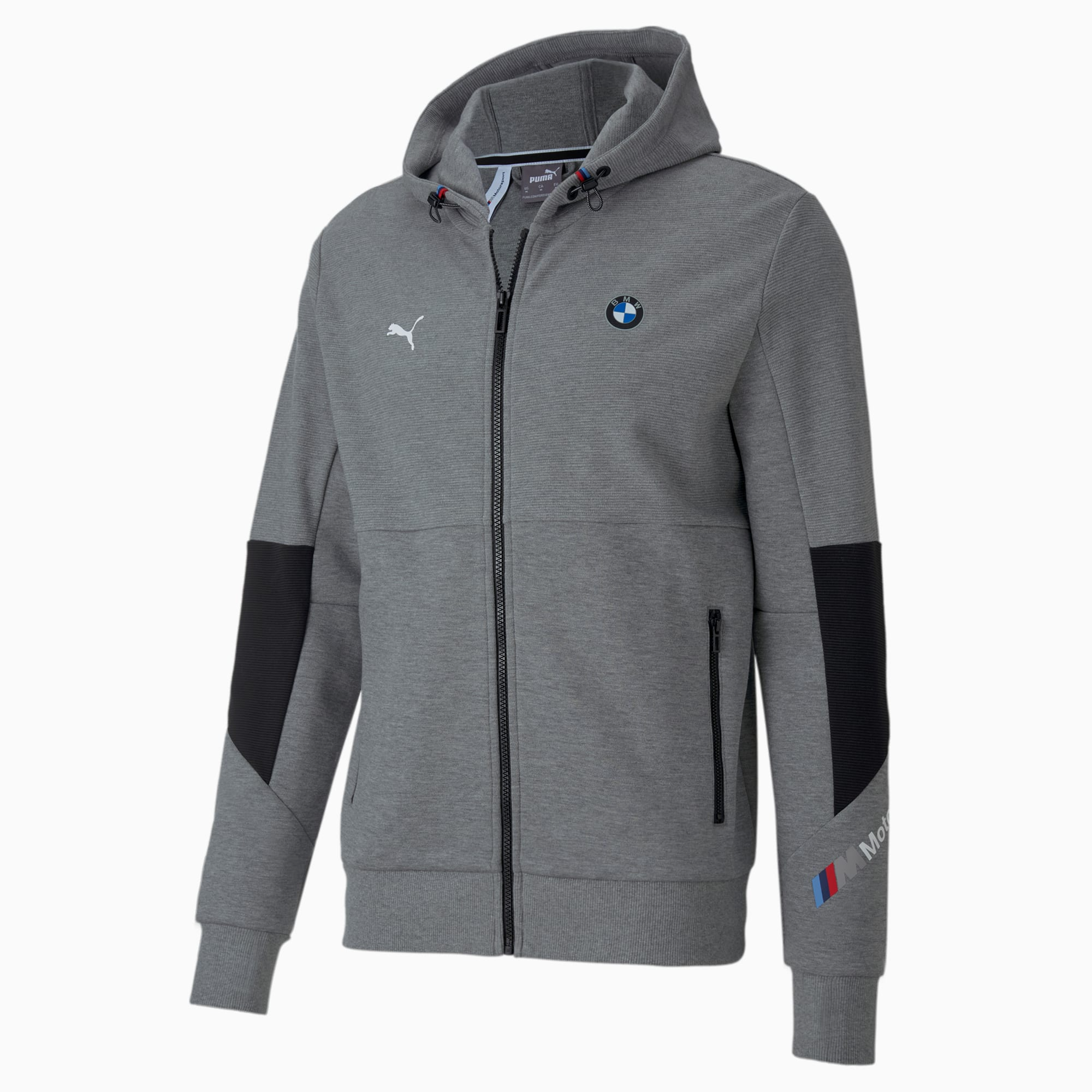image - 2021-08-11T143917.729.png