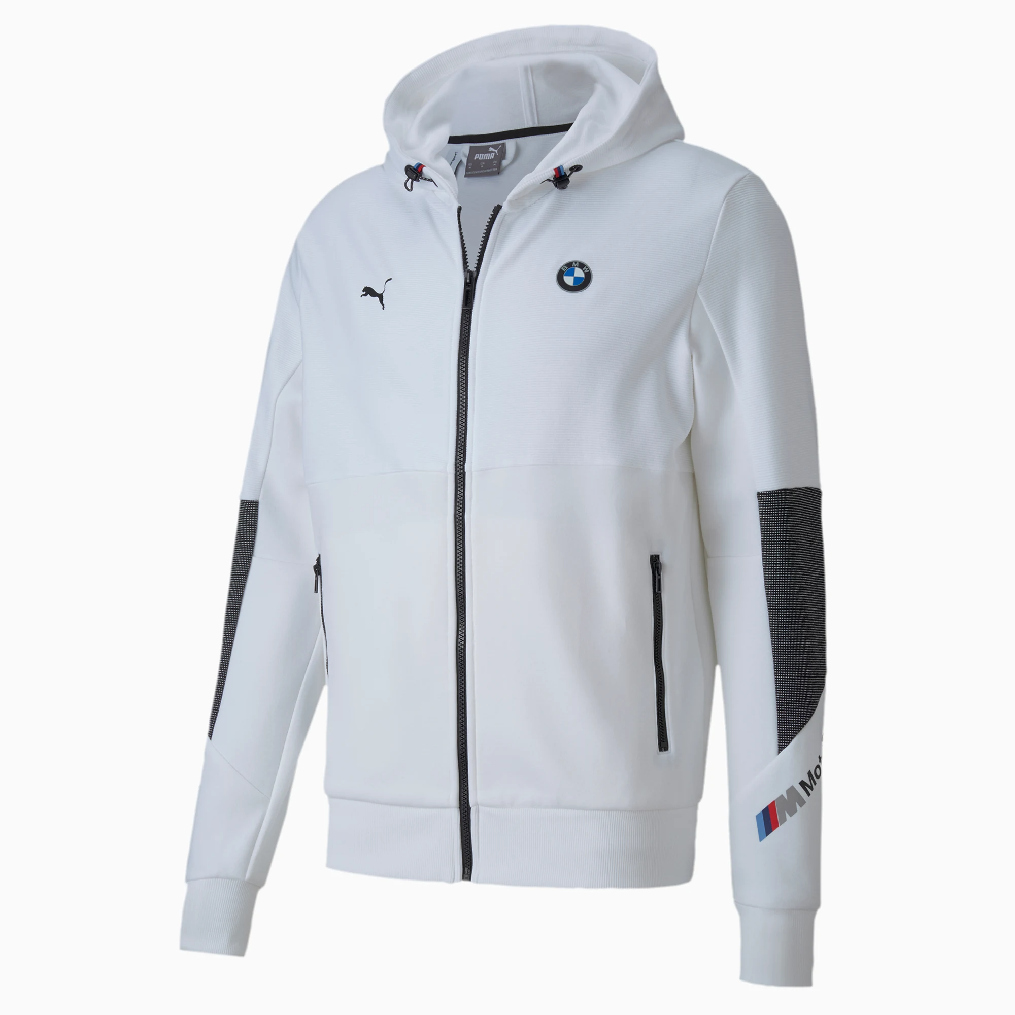 image - 2021-08-11T143921.782.png