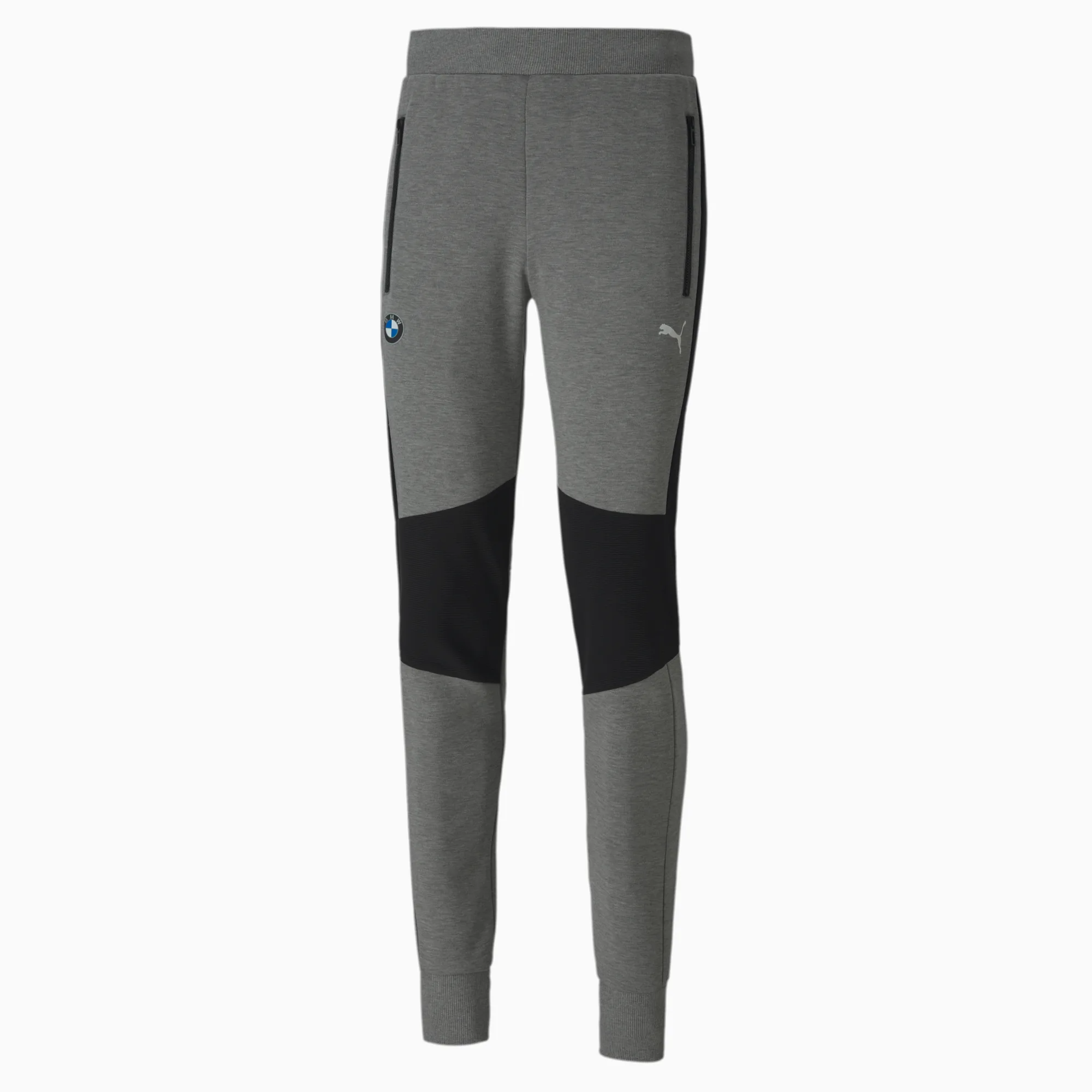 image - 2021-08-11T144334.078.png