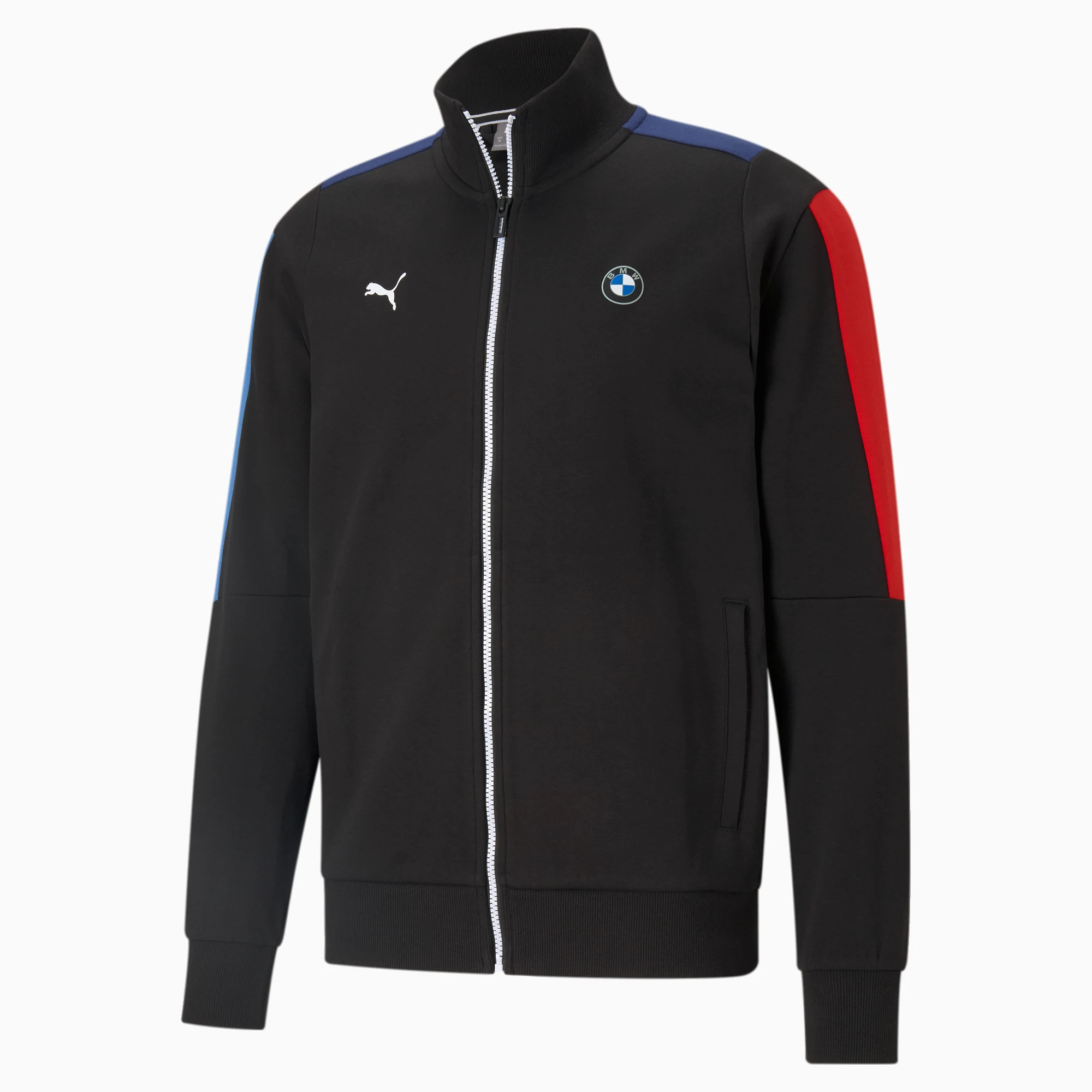 image - 2021-08-11T145037.819.png