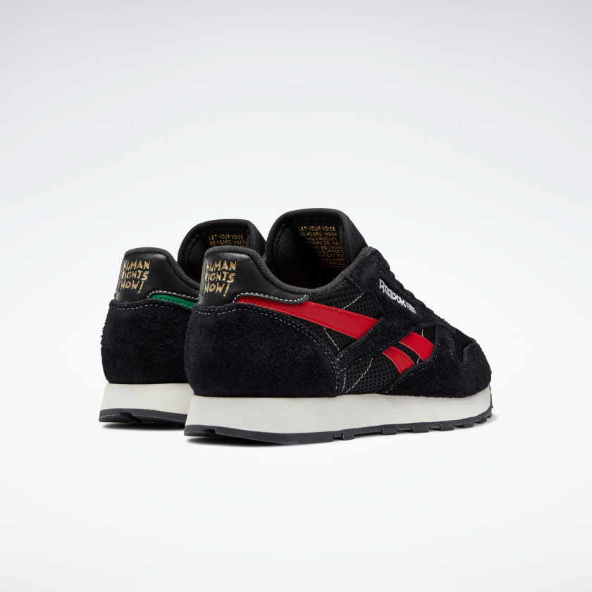 Human_Rights_Now!_Classic_Leather_Shoes_Black_GY0707_04_standard.png