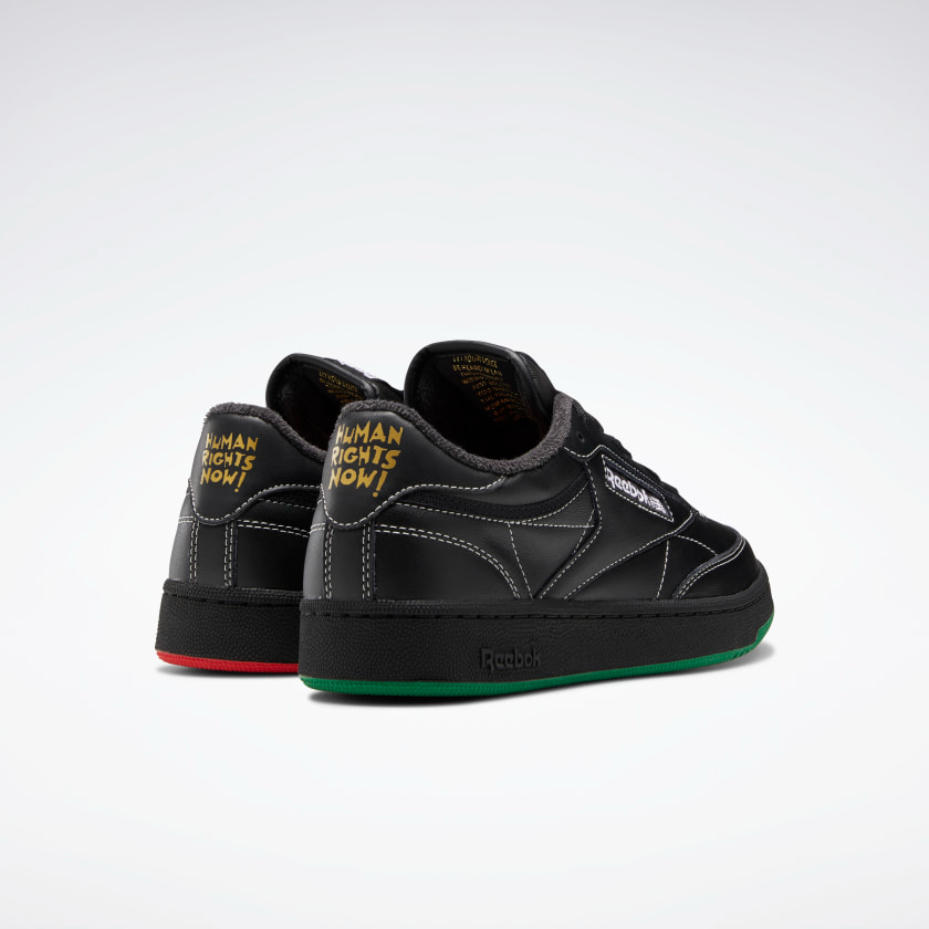 Human_Rights_Now!_Club_C_85_Shoes_Black_GX8318_04_standard.png