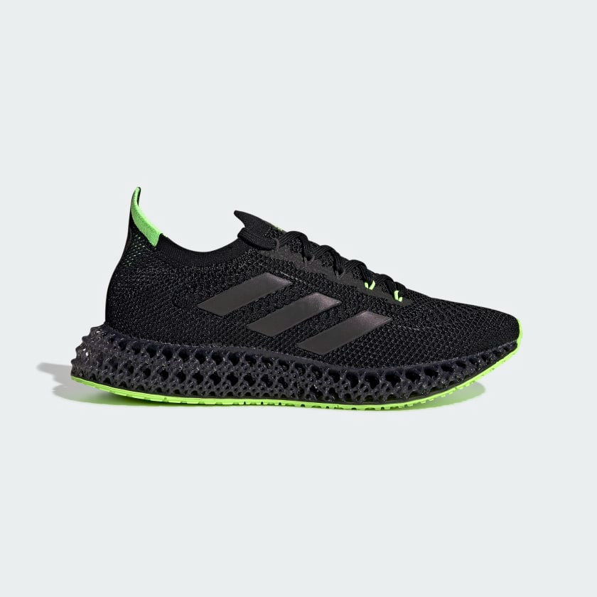 4DFWD_Shoes_Black_Q46446_01_standard.png