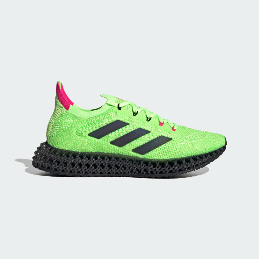 4DFWD_Shoes_Green_Q46445_01_standard.png