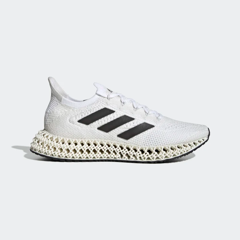 4DFWD_Shoes_White_Q46448_01_standard.png