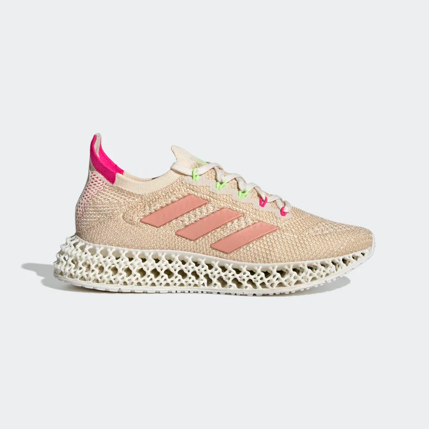 4DFWD_Shoes_Pink_Q46444_01_standard.png