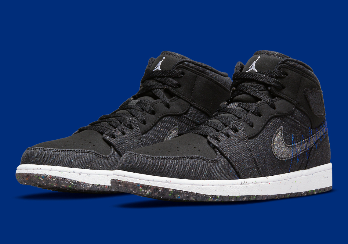 Air-Jordan-1-Mid-Crater-DM3529-001-3.png