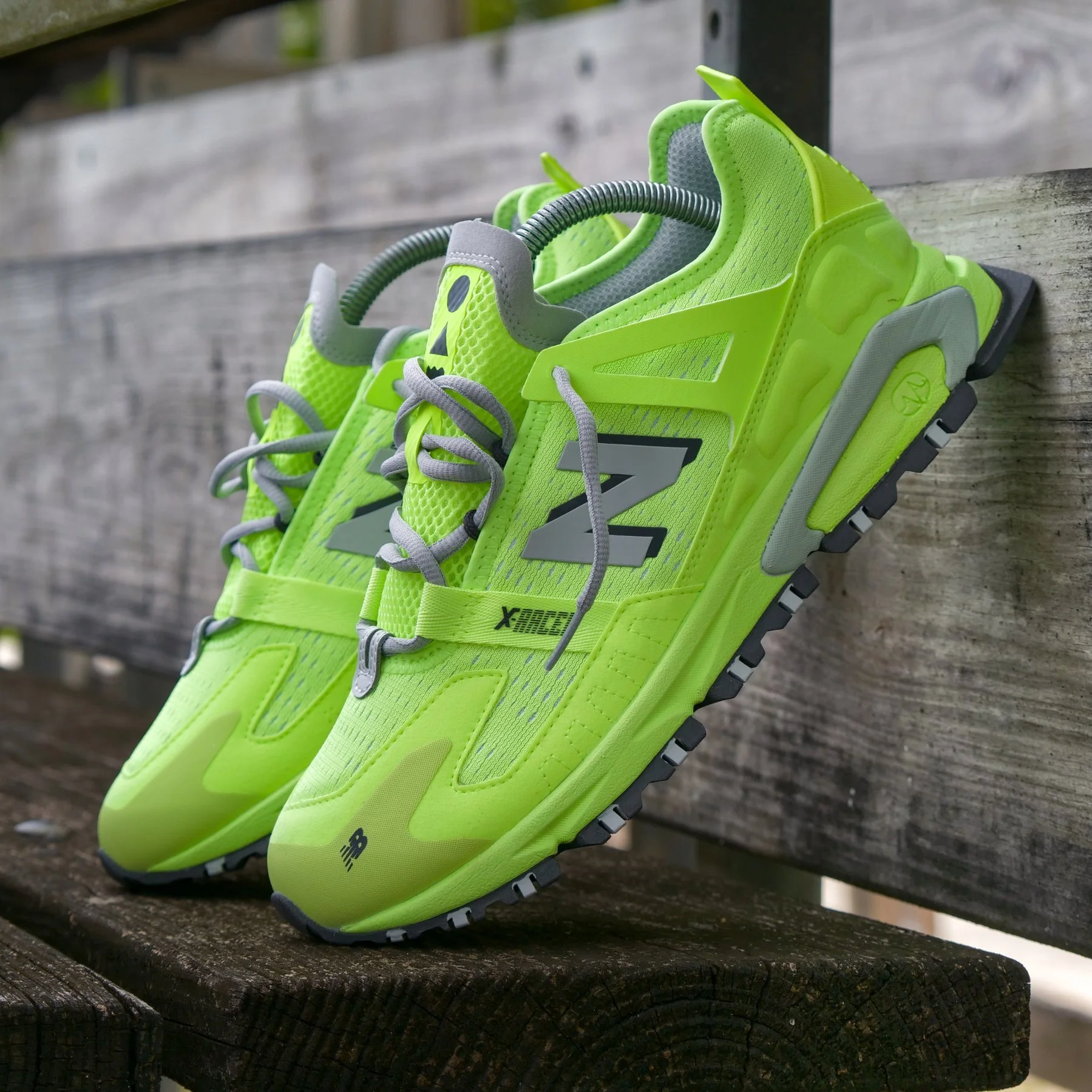 E6GqX1xWYAMYFnx (1).jpeg