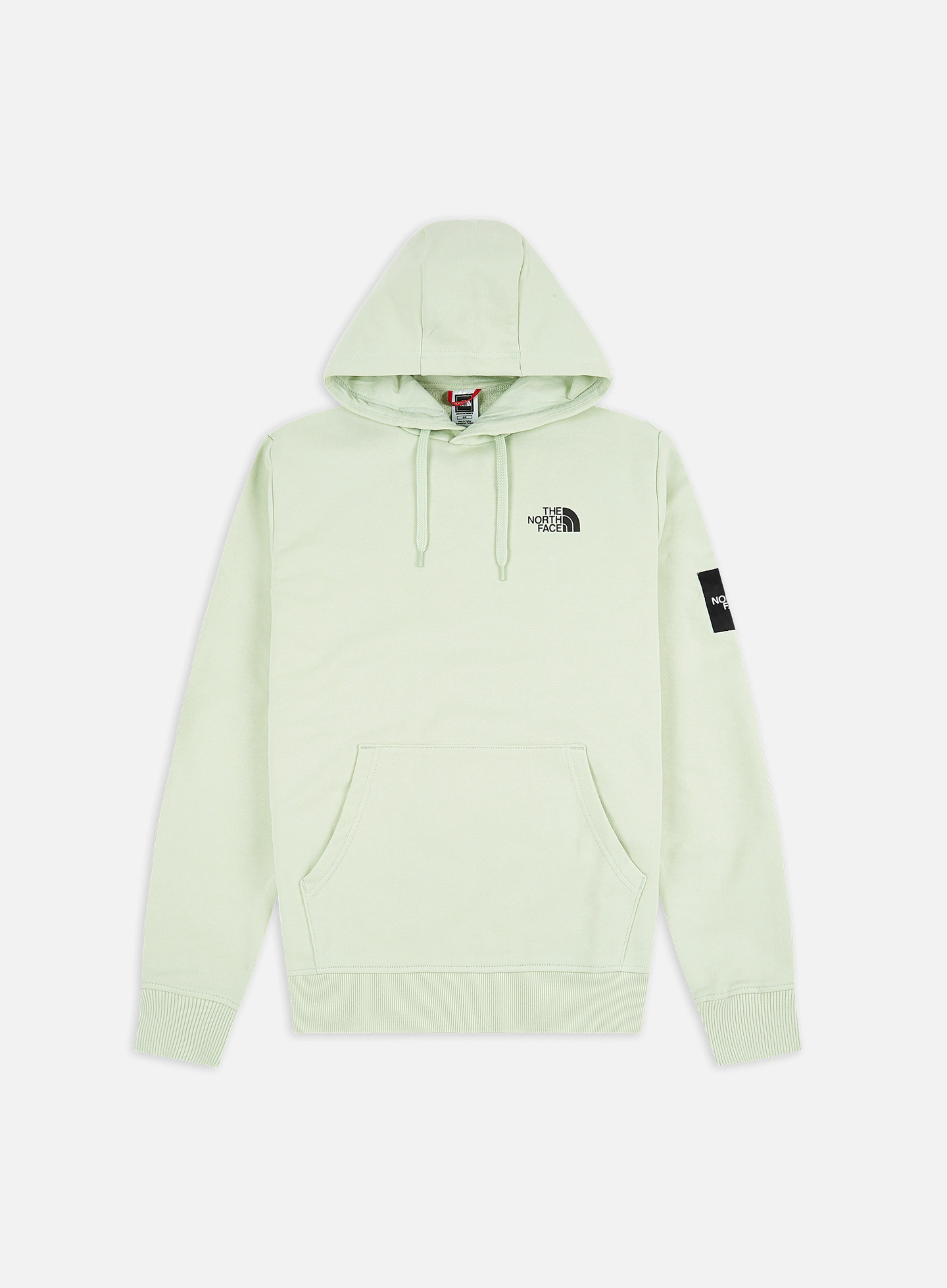 felpe-the-north-face-black-box-fleece-hoodie-green-mist-292971-1440-1.png