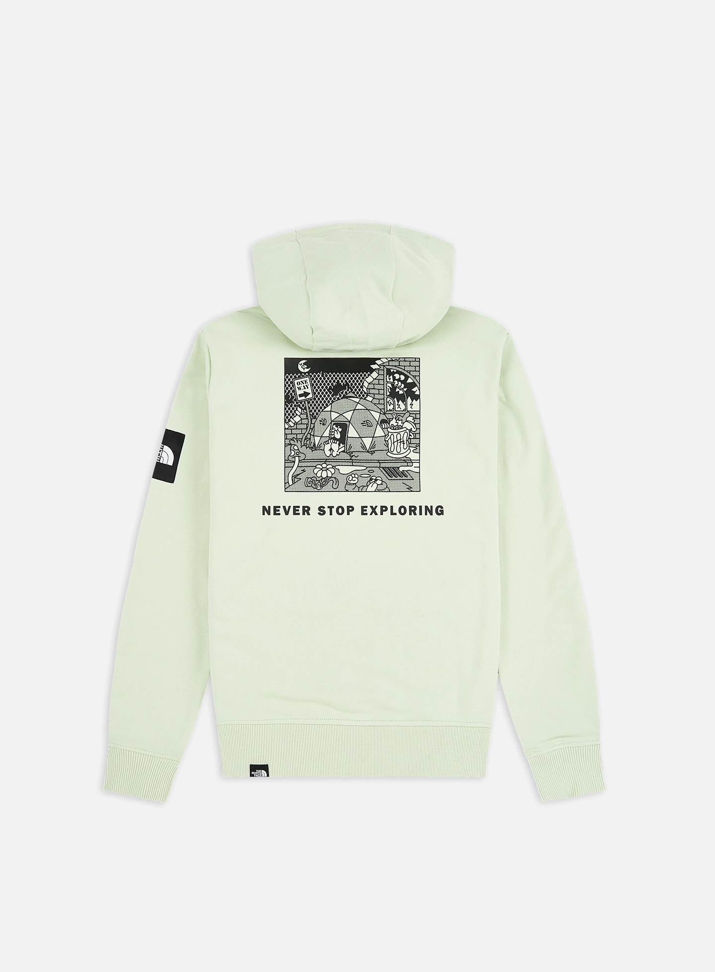 felpe-the-north-face-black-box-fleece-hoodie-green-mist-292971-1440-2.png