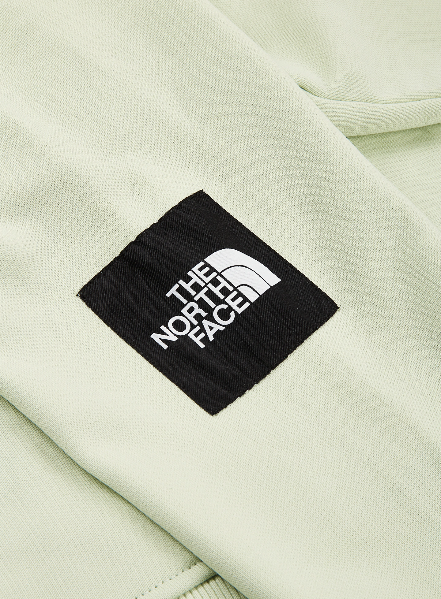 felpe-the-north-face-black-box-fleece-hoodie-green-mist-292971-1440-4.png