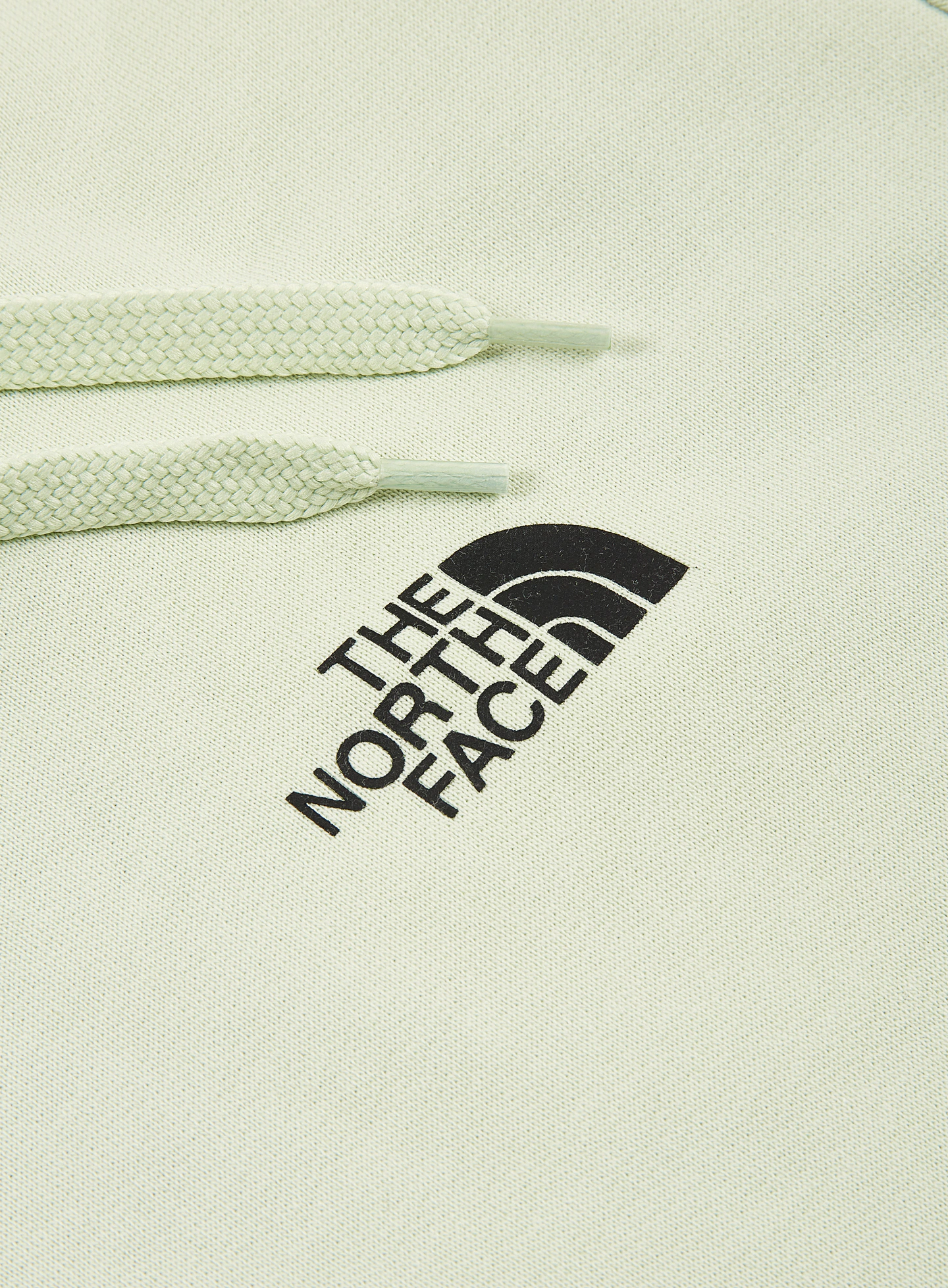 felpe-the-north-face-black-box-fleece-hoodie-green-mist-292971-1440-3.png