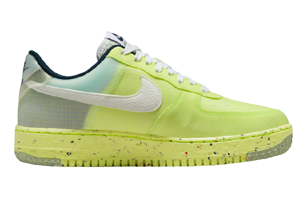 Nike Air Force 1 Mid 