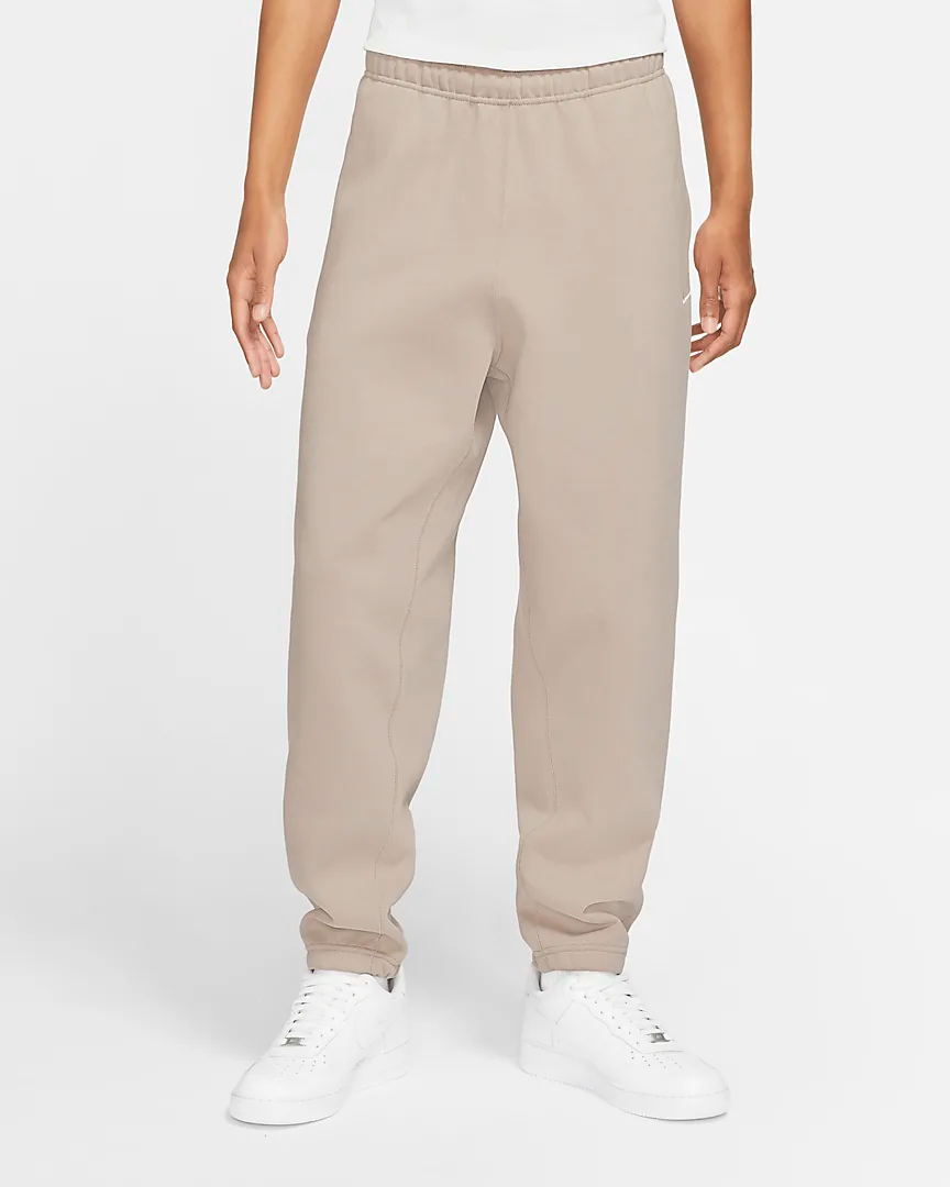 nikelab-fleece-pants-90h6N2.png
